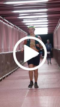 BIB:  <button type="button" onclick="openModal(27406990)" class="btn btn-primary btn-sm float-right" data-toggle="modal" data-target=".modal-high-quality">
                <i class="fa fa-download"></i> Download
                </button>